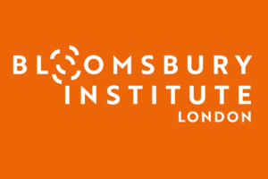 Bloomsbury-Institute-1200x800