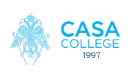 casa clg