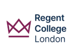 regent college